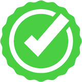 Ventajas pensión Ley 73 del IMSS